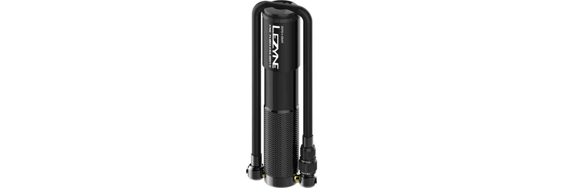 cortina hollandrad Cortina U4 Family Hollandrad, Shimano Nexus 7-Gang, LED-Beleuchtung  Bici  No.1