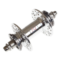 Fixie- und Singlespeed-Naben