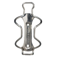 Bottle Cages for your bicycle