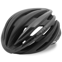 Helmets for Road- und Gravelbikes
