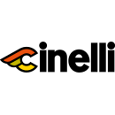 Manufacturer: Cinelli