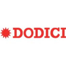 Manufacturer: Dodici