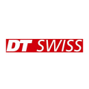 Manufacturer: DT Swiss