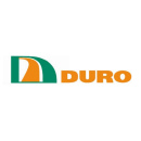 Manufacturer: Duro