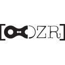 Manufacturer: DZR