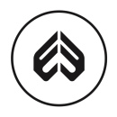 Manufacturer: ÉCLAT