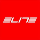 Manufacturer: ELITE