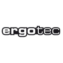 Manufacturer: ERGOTEC
