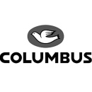 Manufacturer: COLUMBUS