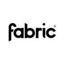 Manufacturer: FABRIC