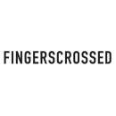 Manufacturer: FINGERSCROSSED