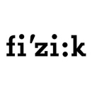 Manufacturer: fi'zi:k