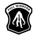 Manufacturer: Full Windsor