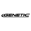 Manufacturer: GENETIC