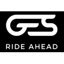 Manufacturer: GES