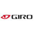 Manufacturer: GIRO