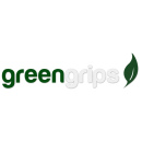 Manufacturer: Green Grips