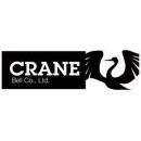 Manufacturer: CRANE BELL Co.