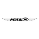 Manufacturer: HALO
