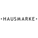 Manufacturer: HAUSMARKE