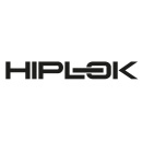 Manufacturer: HIPLOCK