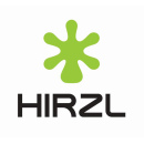 Manufacturer: HIRZL