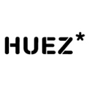 HUEZ