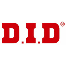 Manufacturer: D.I.D