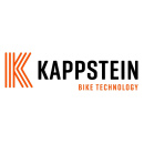Manufacturer: KAPPSTEIN