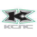 Manufacturer: KCNC