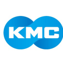 Manufacturer: KMC