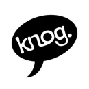 Manufacturer: KNOG