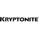 KRYPTONITE