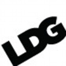 Manufacturer: LDG