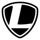 Manufacturer: Leader
