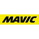Manufacturer: MAVIC