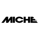 Manufacturer: MICHE