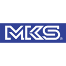 Manufacturer: MKS