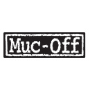 Manufacturer: MUC-OFF