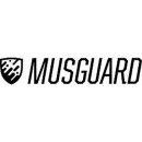 Manufacturer: MUSGUARD
