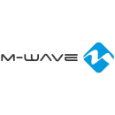 Manufacturer: M-WAVE