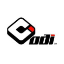 Manufacturer: Odi Grips