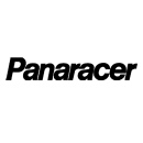 Manufacturer: PANARACER