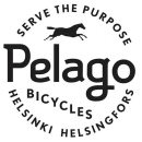 Manufacturer: PELAGO