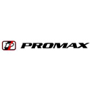 Manufacturer: PROMAX