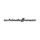 Manufacturer: SCHINDELHAUER