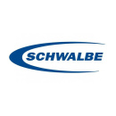 Manufacturer: SCHWALBE