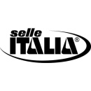 Manufacturer: SELLE ITALIA