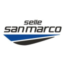 Manufacturer: SELLE SAN MARCO
