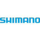 Manufacturer: SHIMANO